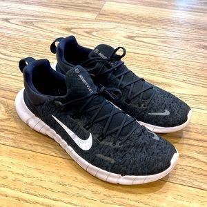 Nike Men’s Free Run 5.0 2021